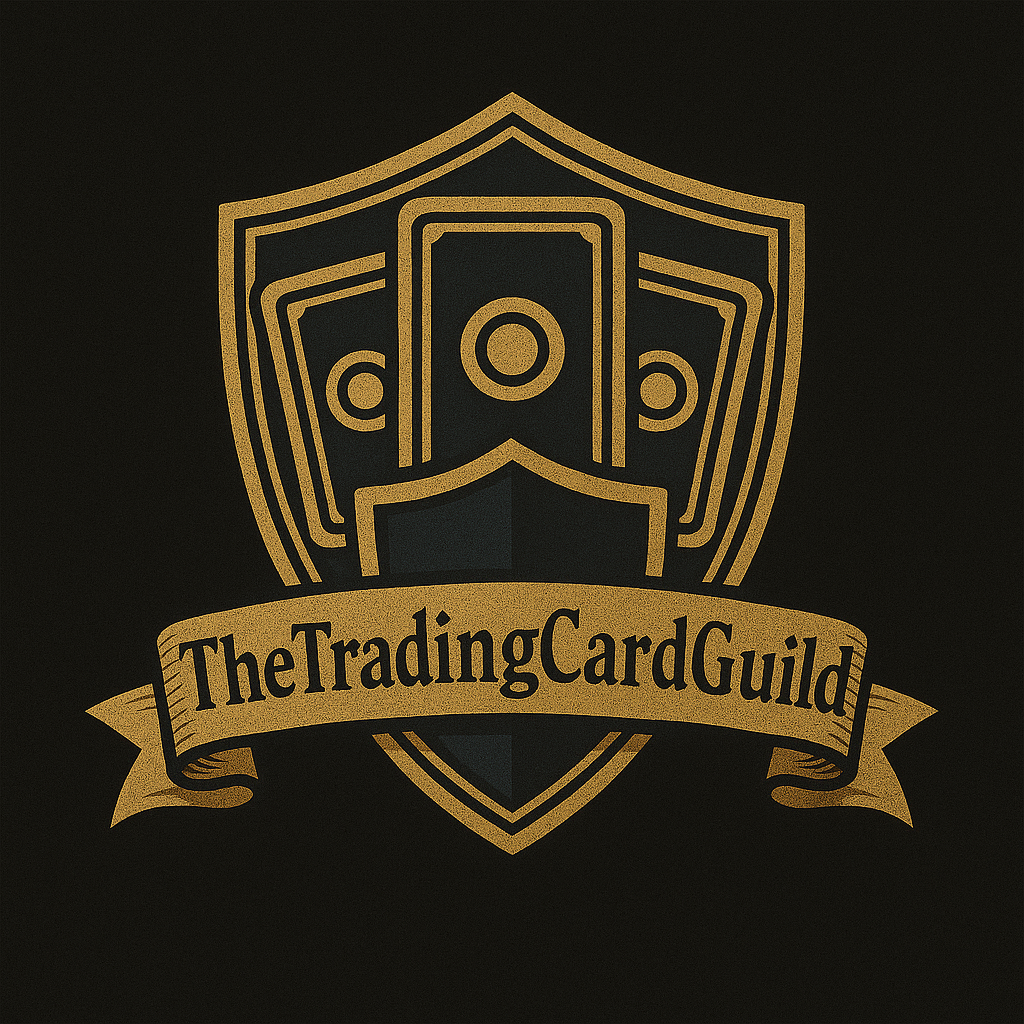 TheTradingCardGuild 